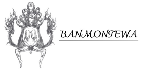 Banmontewa